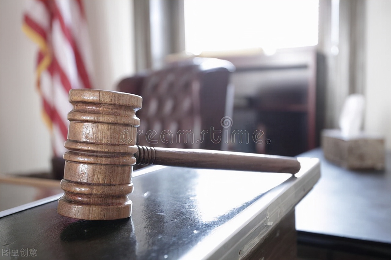 民间借贷欠钱不还法律处理,民间借贷欠钱不还最新法律