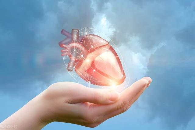 女人更年期肚子变大是怎么回事,女人30岁开始长肚子是什么原因