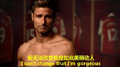 这届世界杯梅西和c罗的表现,c罗内马尔2018世界杯