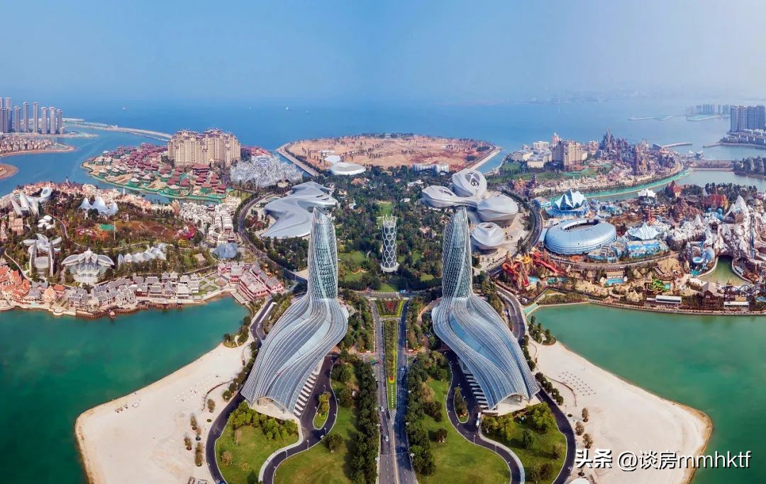 许老板负债的钱还要还吗,许老板负债20000亿