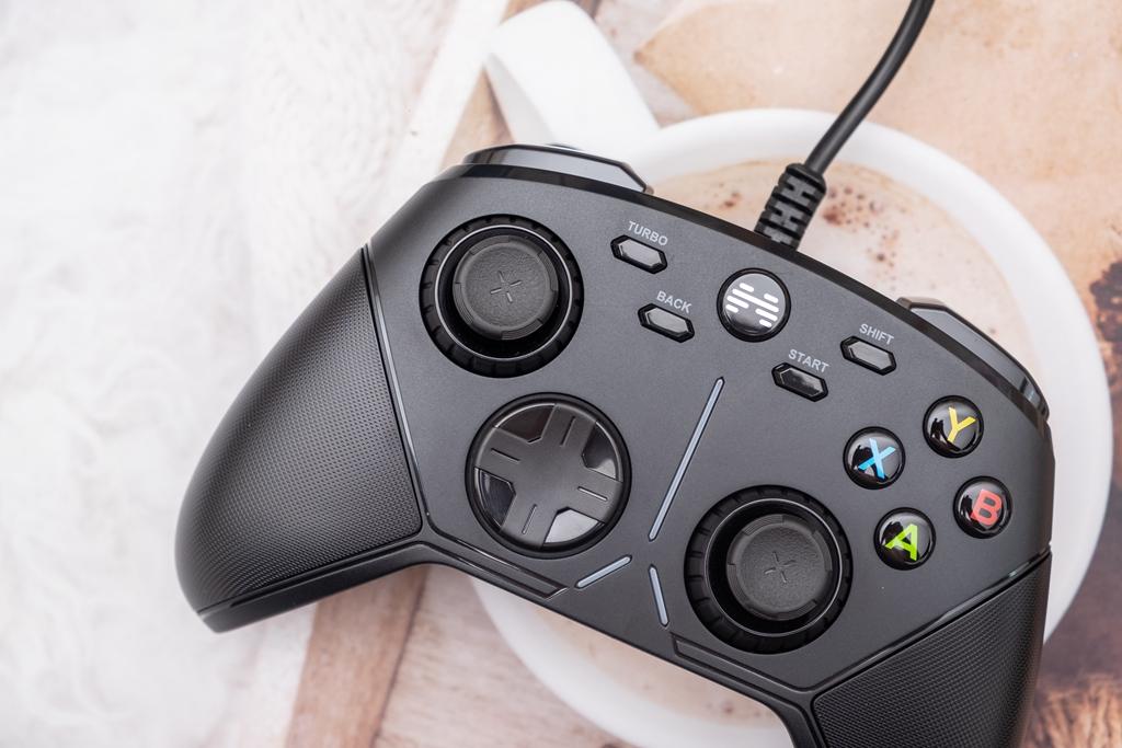 北通2019新品,北通新款