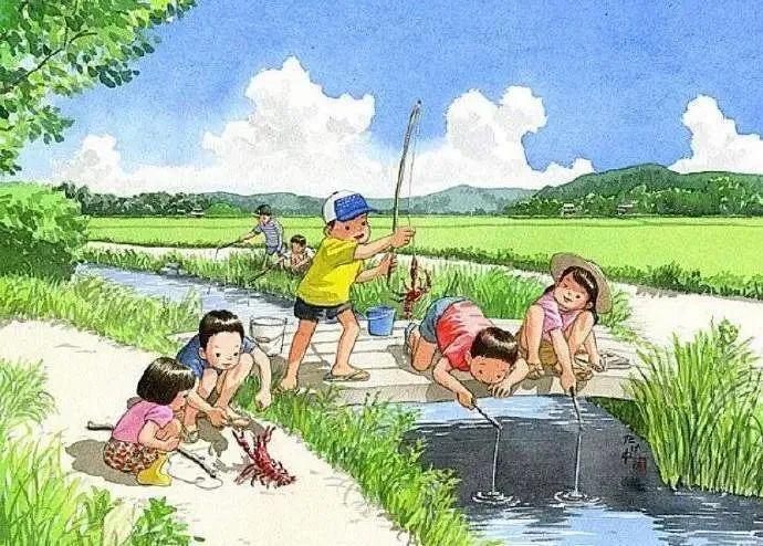 閭ｅ北閭ｆ按閭ｄ汉閭ｆ儏,閭ｅ北閭ｄ汉閭ｆ按