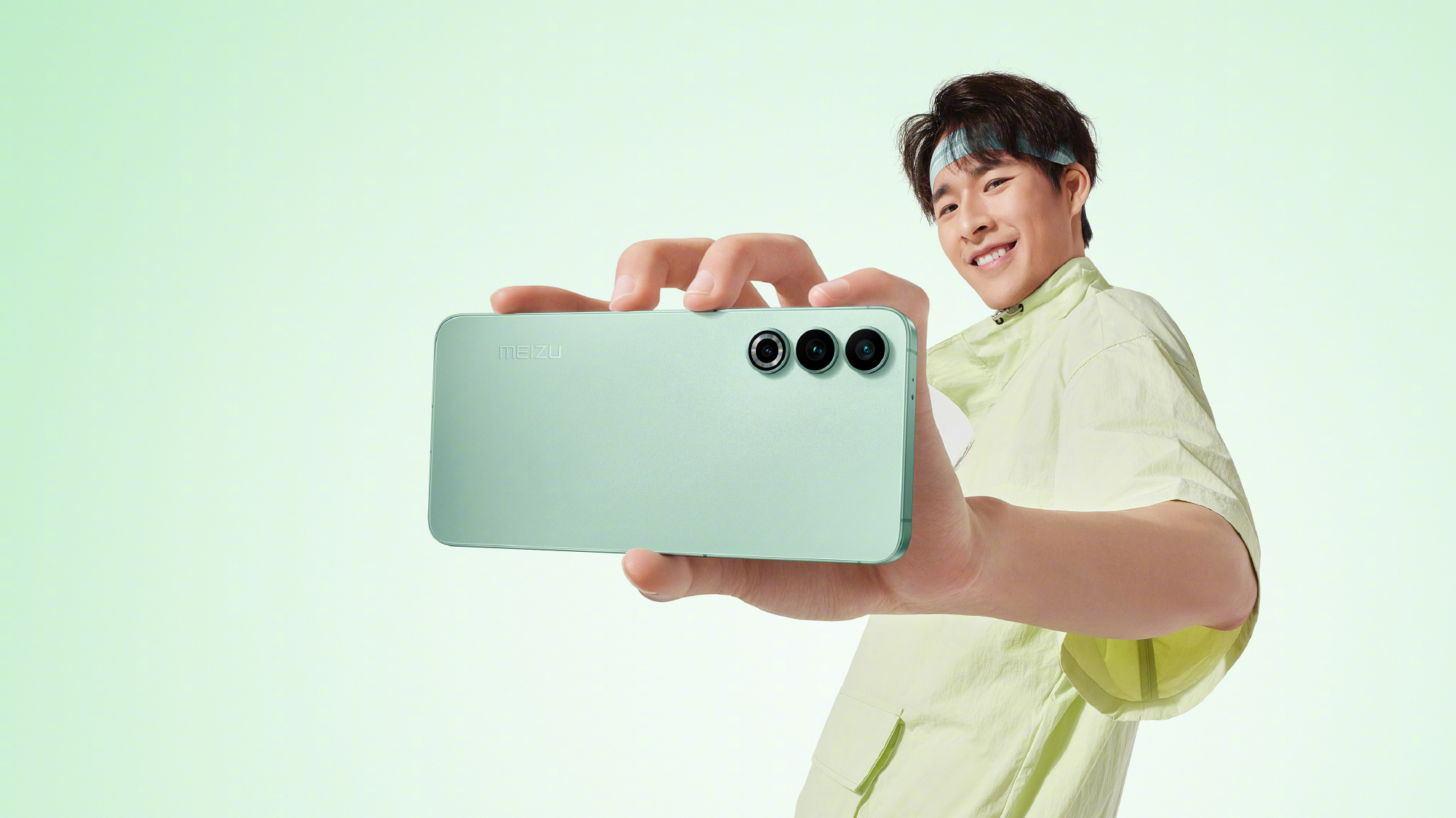 魅族20发布会从头看,魅族20发布会直播时间