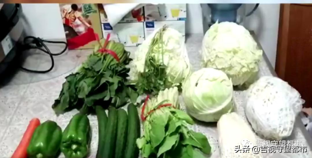 为超市老板正能量点赞,为超市老板点赞