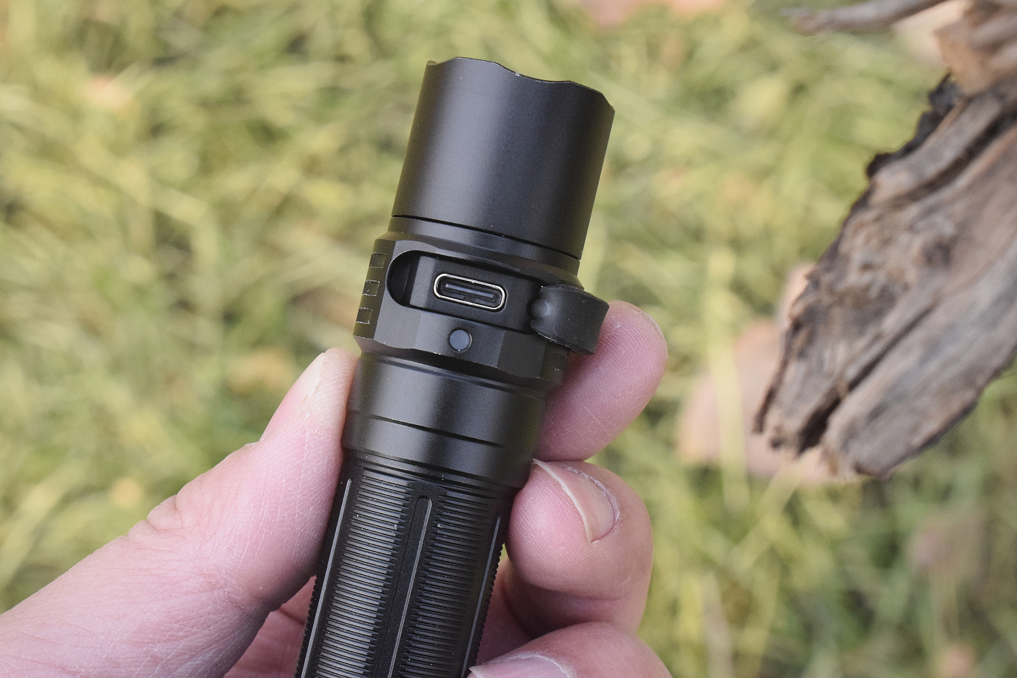 菲尼克斯pd35,菲尼克斯pd35v3.0和pd35r买哪个