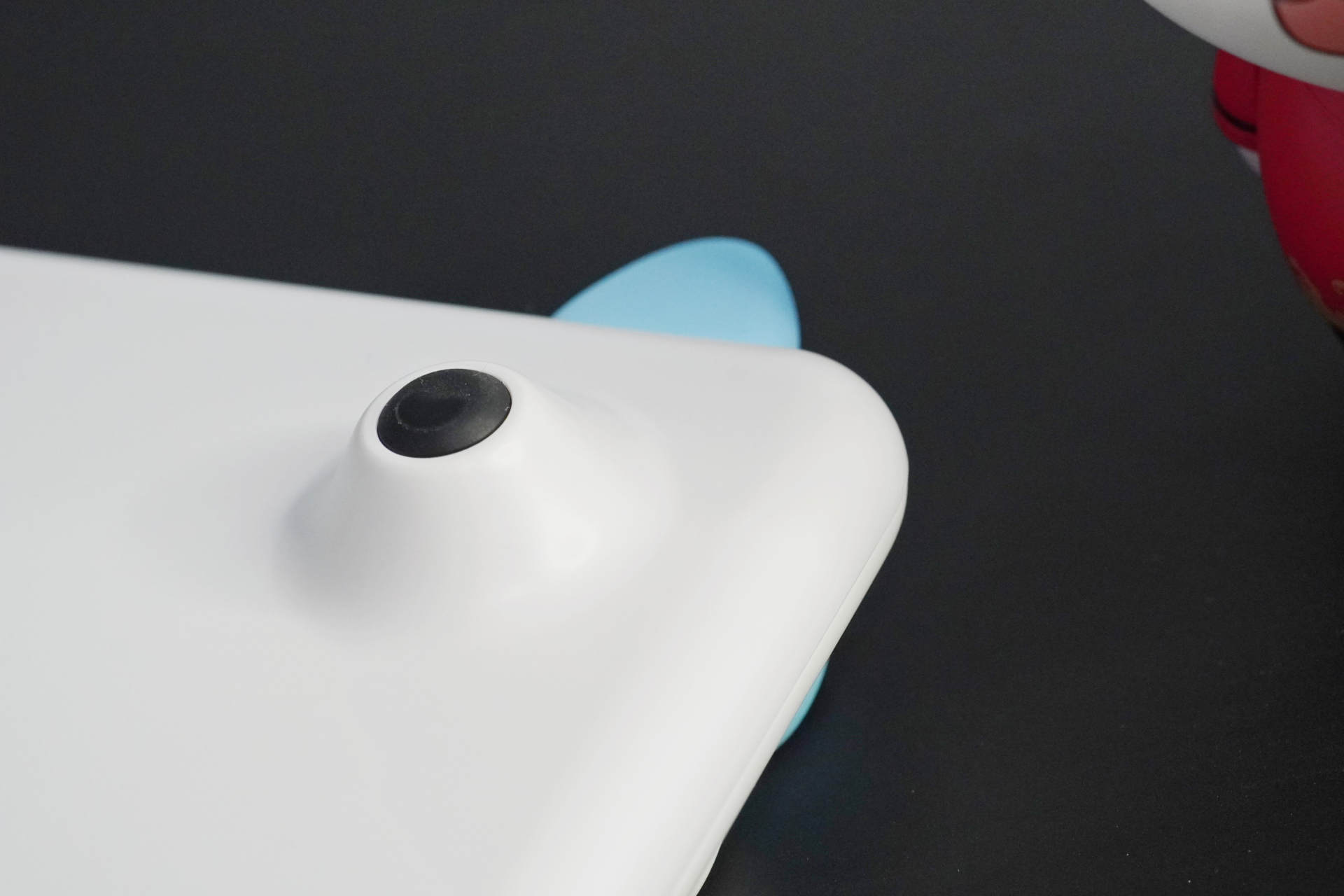 男生520礼物高档实用,520情人节礼物推荐送给男生实用