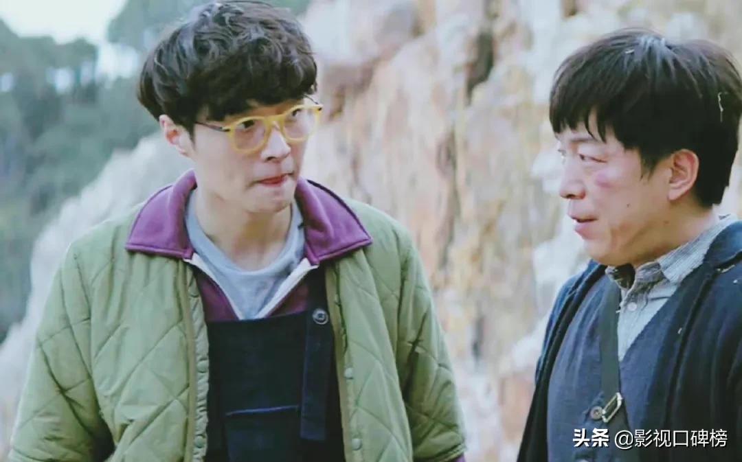 爱豆当了演员,爱豆做演员