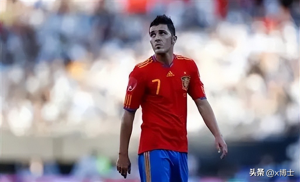 世界杯中国足球发展历程,中国世界杯回看