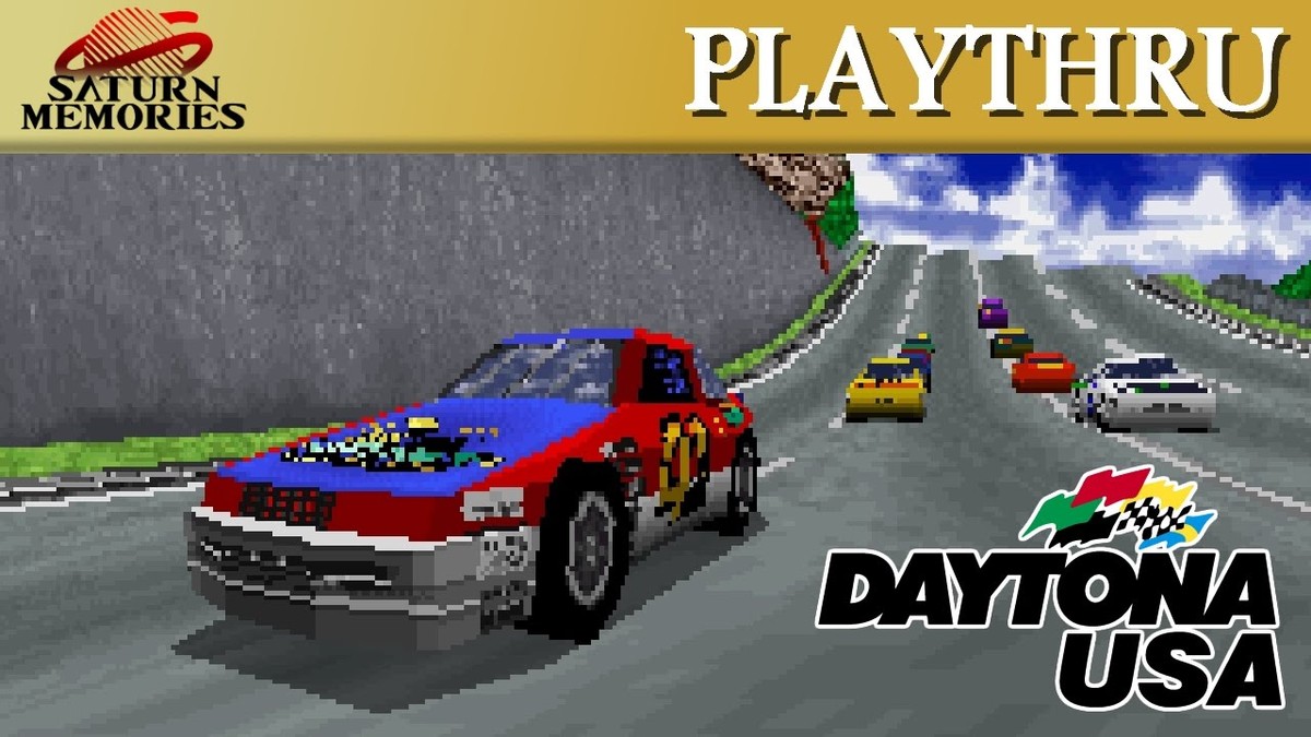 世嘉土星足球游戏,世嘉土星ss经典游戏有哪些