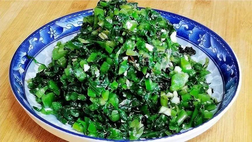 吃叶酸可以增强身体免疫力吗,增强免疫力低下吃叶酸管用吗