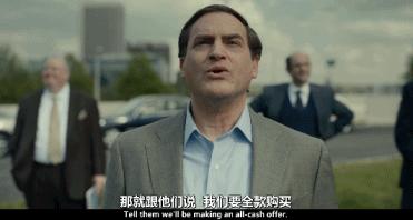 真实故事改编只为了救一个孩子,真实故事改编的骗局有哪些