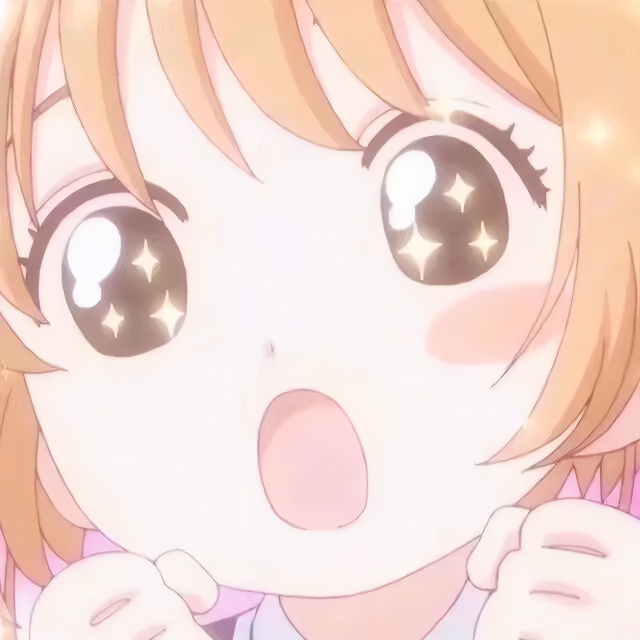 男生女生头像库,男生女生头像动漫合在一起的