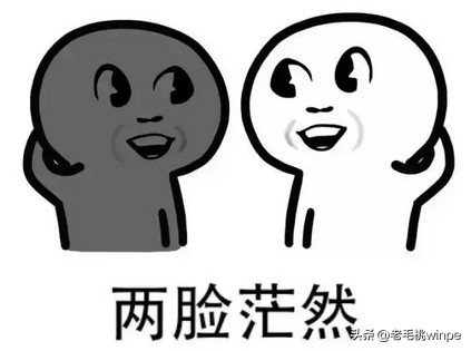 体验windows网站,体验windows系统的网站