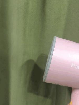 衬衫皱巴巴怎么洗,衬衫皱巴巴不用熨斗照样除皱