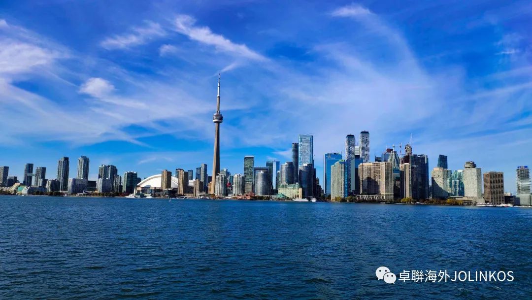 看世界杯了解国家地理,世界杯地理科普