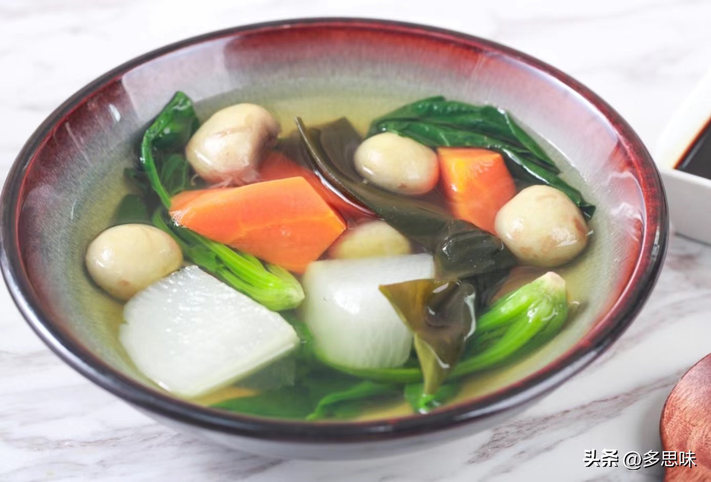 矮个儿童长高饮食,矮孩子吃什么长个子