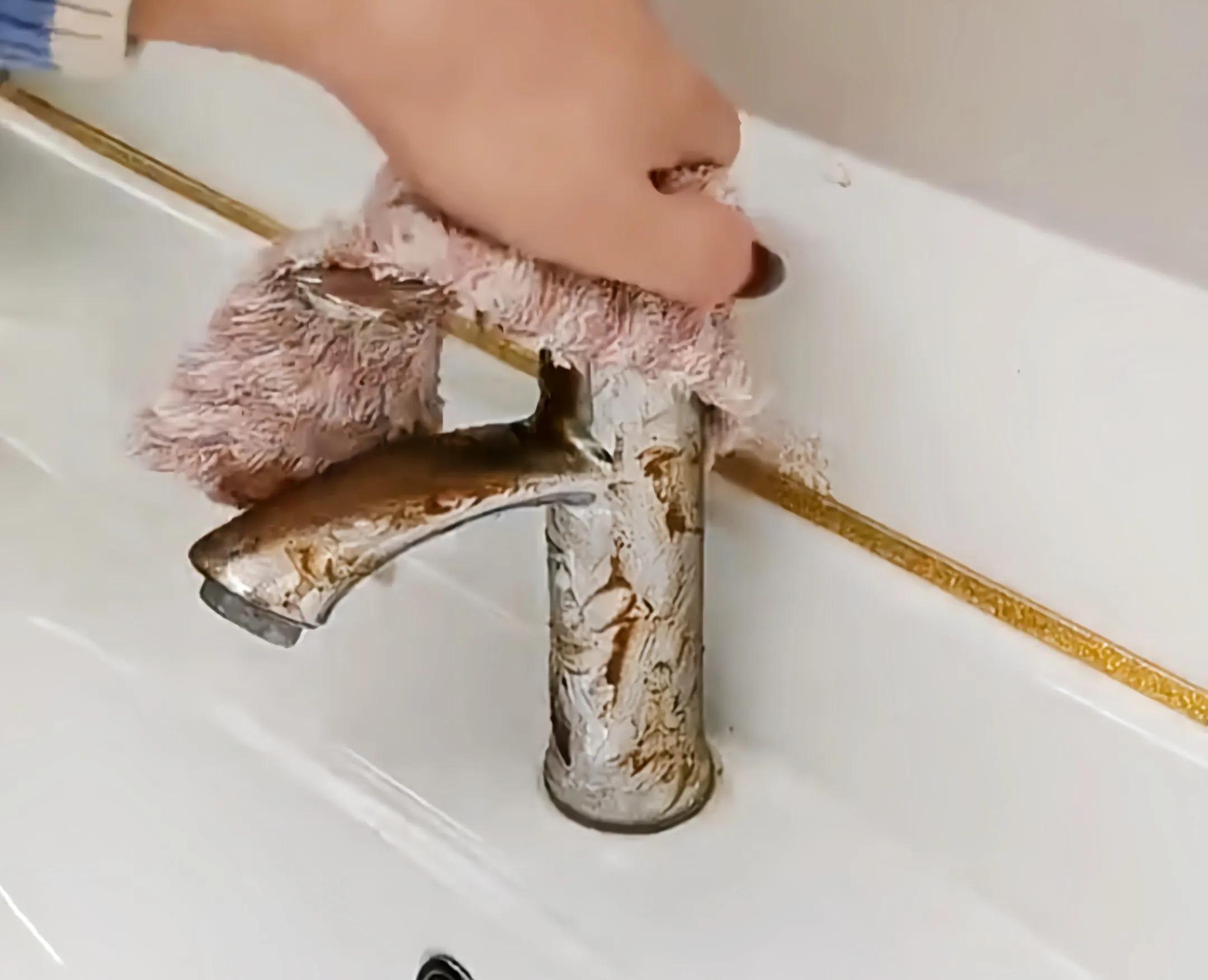 实用生活妙招屋废弃的瓶子不要丢,空瓶子的生活小妙招