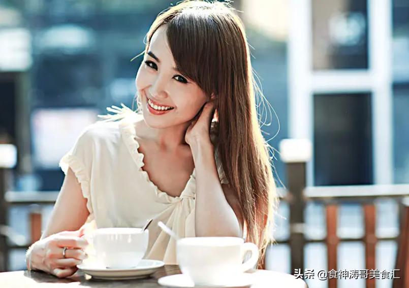 我国好喝又便宜的咖啡有哪些？经品评，这10款上榜，你都喝过哪些