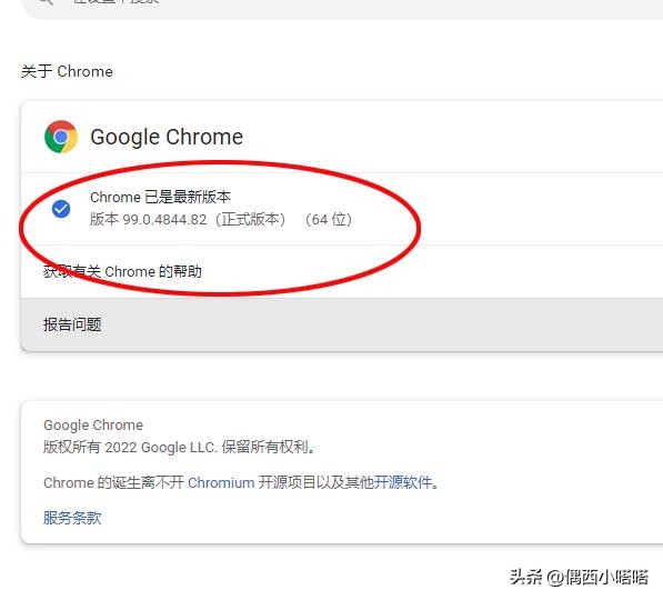 360浏览器打不开网页但是可以上网,电脑连接wifi浏览器打不开网页