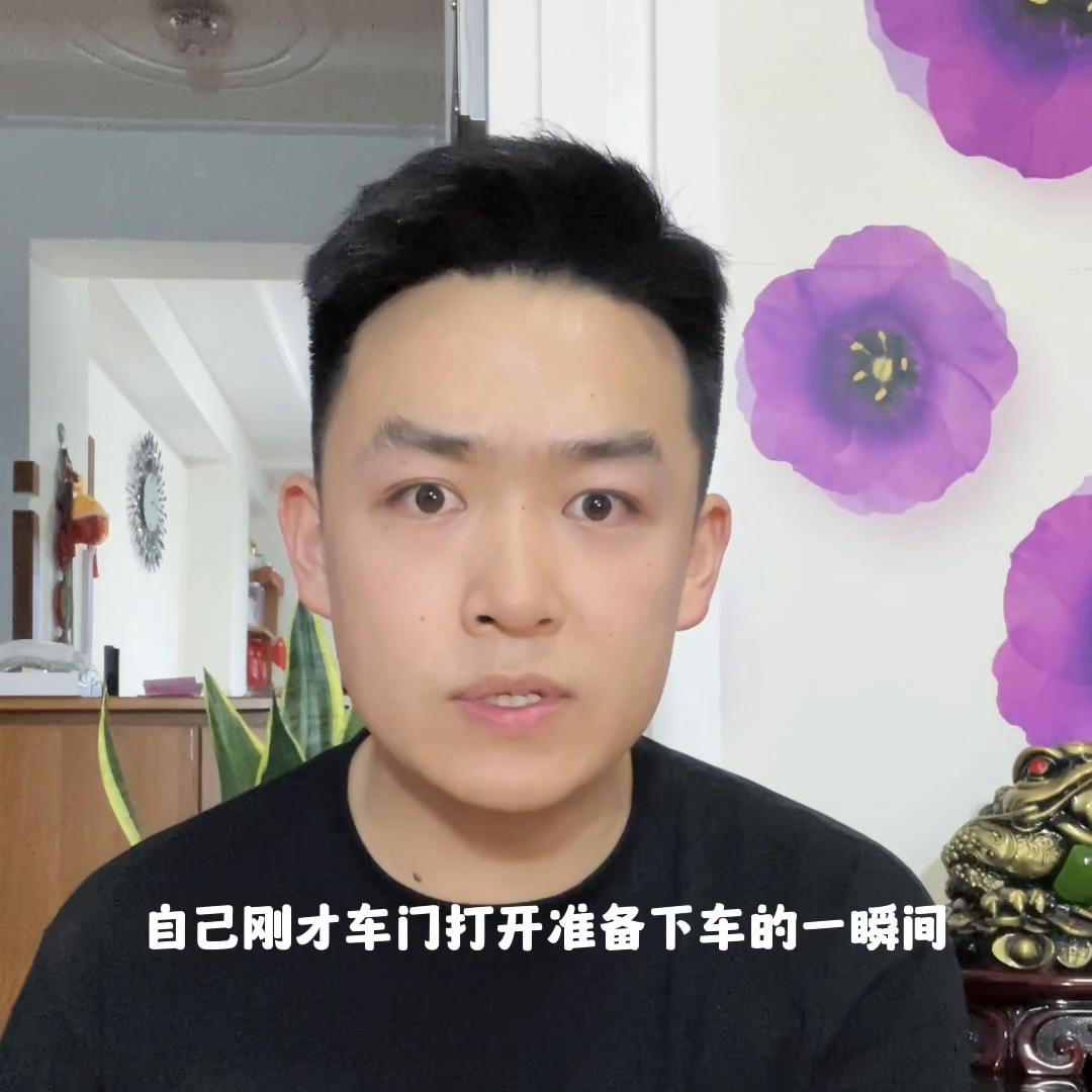 乱拨打挪车电话有什么后果,论挪车电话重要性