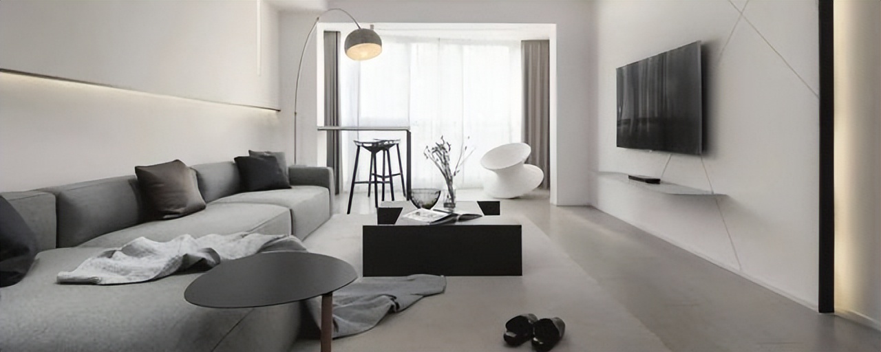 房间不正有点斜怎么办？房屋倾斜的纠正方法