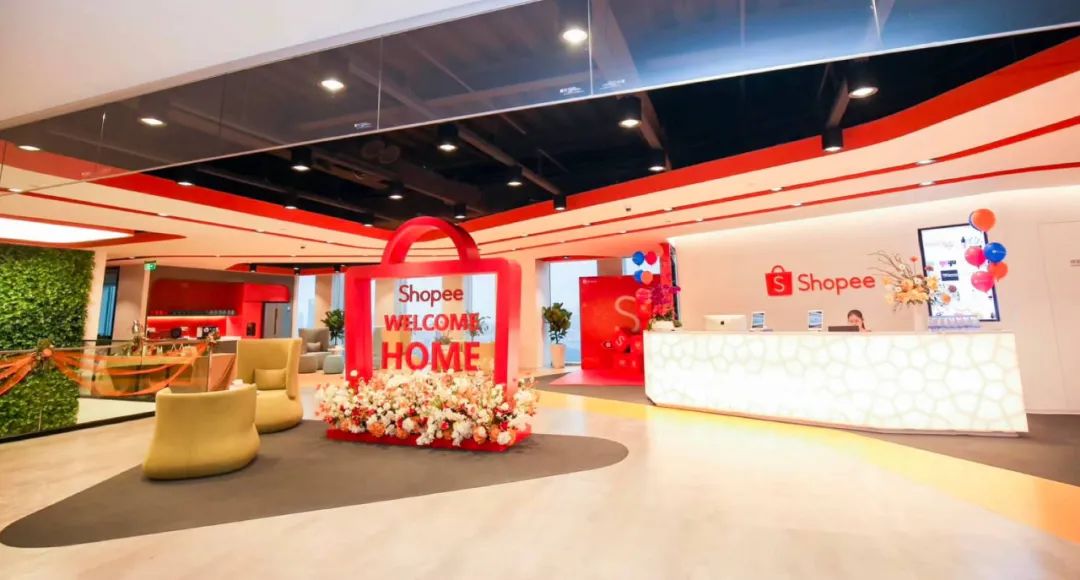 分析师预计adidas很难夺回中国市场；LVMH老板登顶全球富豪榜