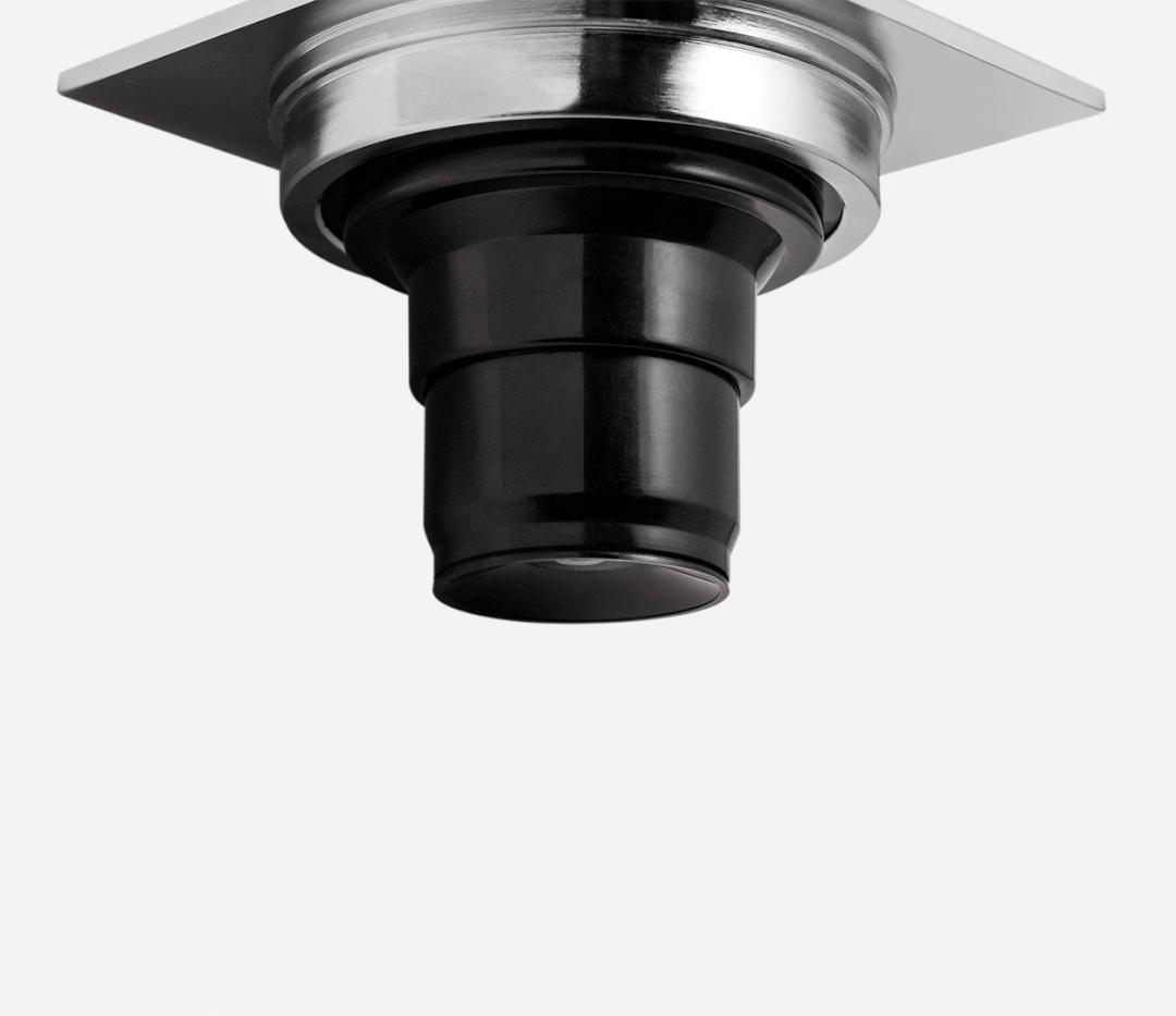 五金一定买哪五种,五金选购心得及避坑心得