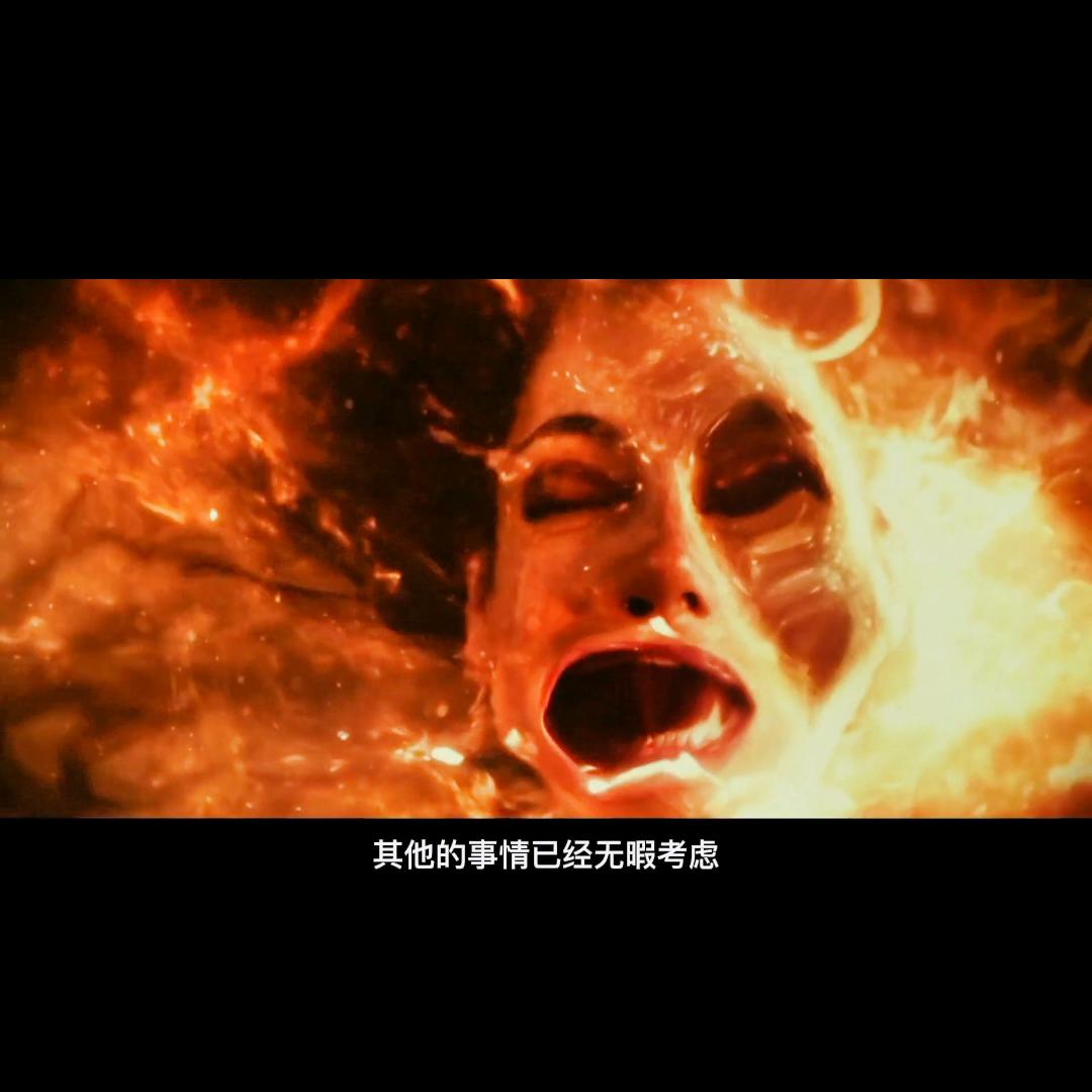 源码小助手,源代码小程序多少钱