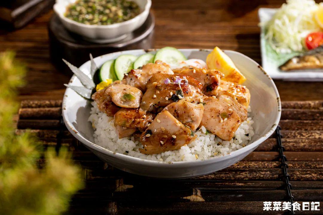 快手菜夏日口感清爽三分钟,快手菜简单