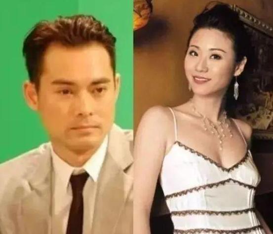 如何看待明星性骚扰事件,娱乐圈骚扰事件回顾