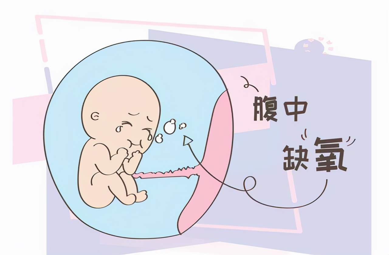 产科门诊带教老师对学生的评价,产科医生要求剖腹产无指征