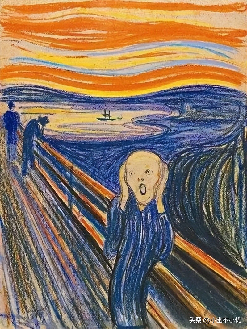 布洛克《小城》：“9·11”之后的纽约，“小城”缓慢再生