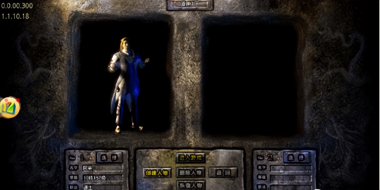 美杜莎单职业传奇,美杜莎传奇攻略官网