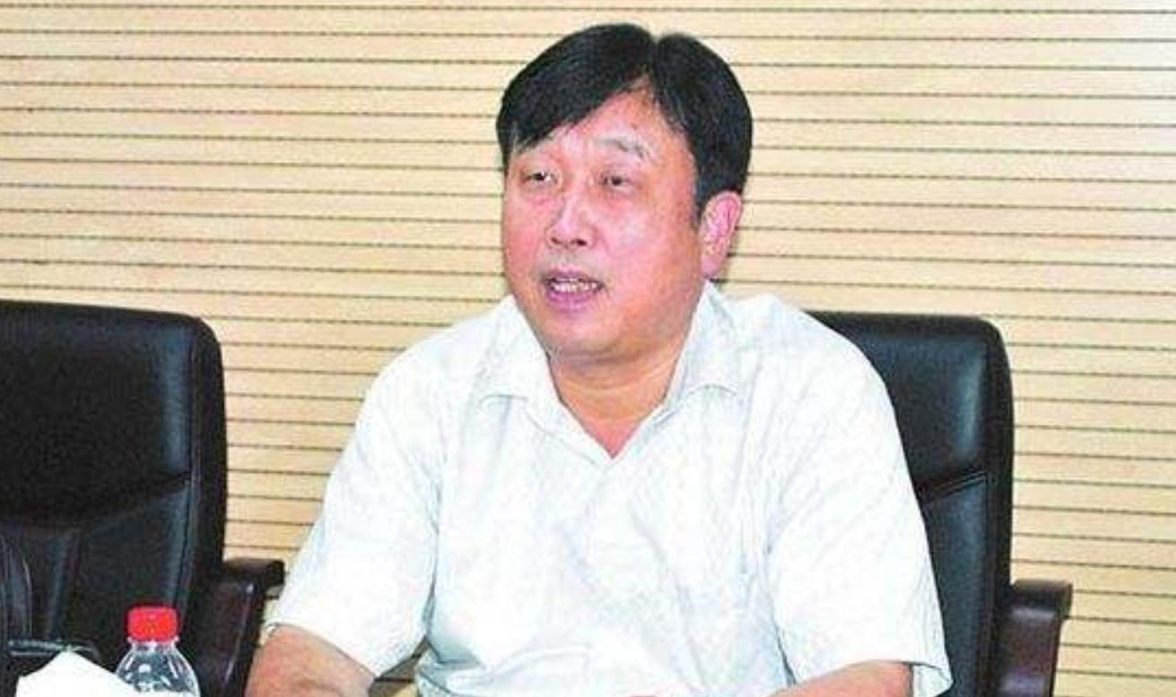 广西首富廖荣纳,广西柳州正菱集团廖荣纳