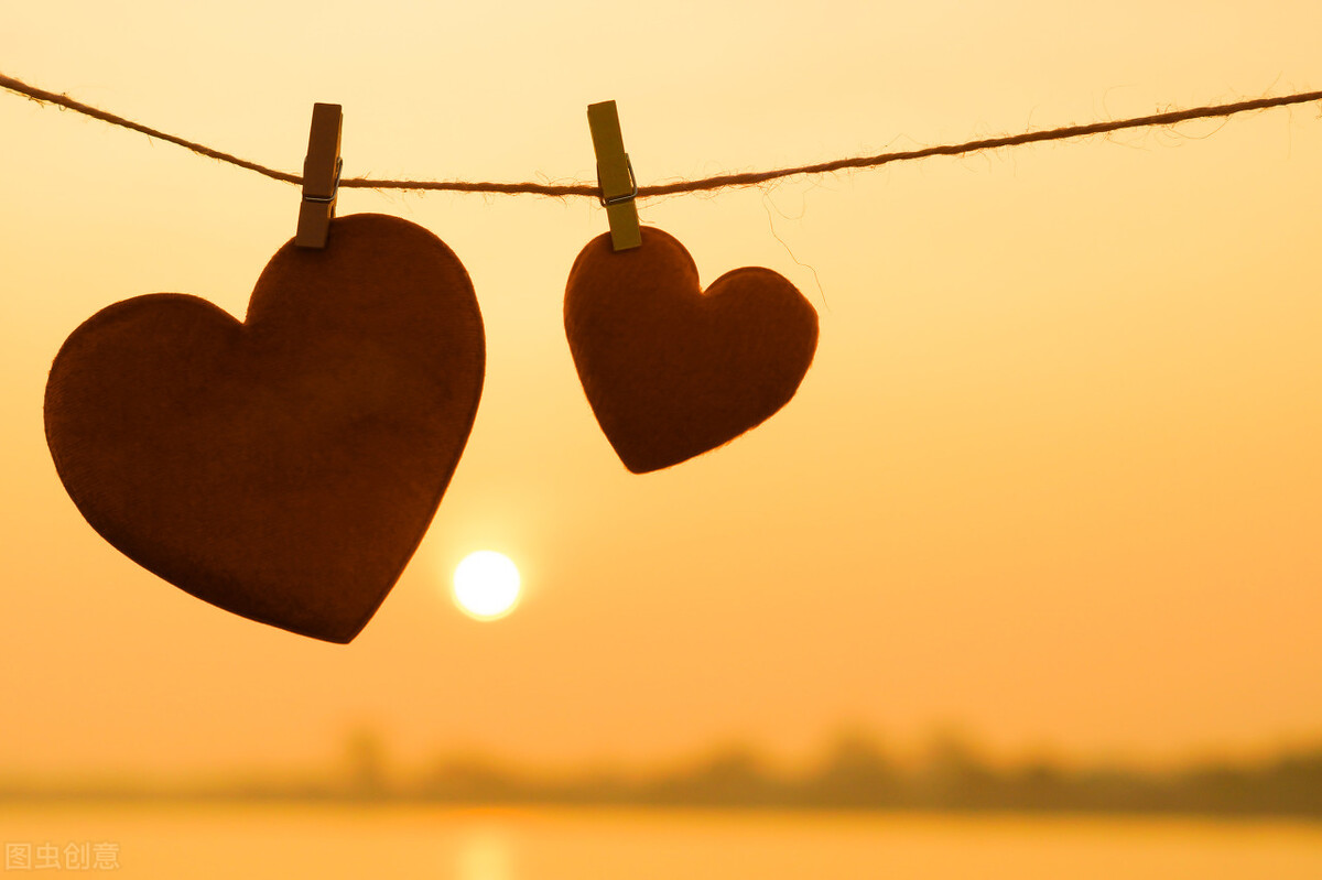 妈妈包饺子的味道,妈妈的味道抖音版