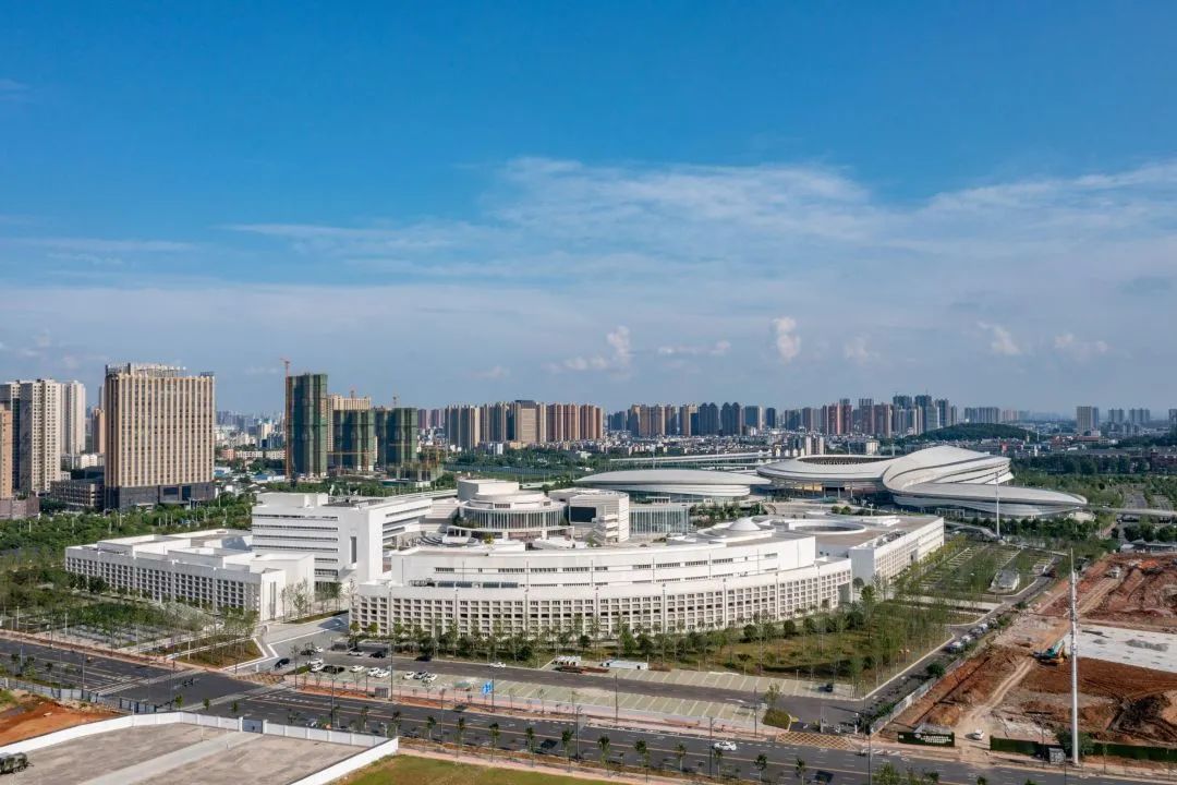 东西湖区室外运动,东西湖区休闲运动热门推荐