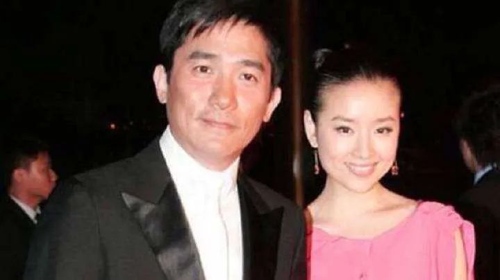 当年的女明星被绑架,知名女星被绑架