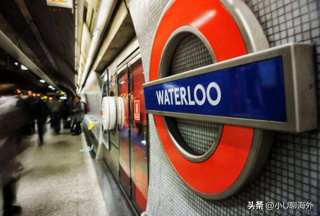 趣闻分享：了解伦敦|细数伦敦的15个冷知识