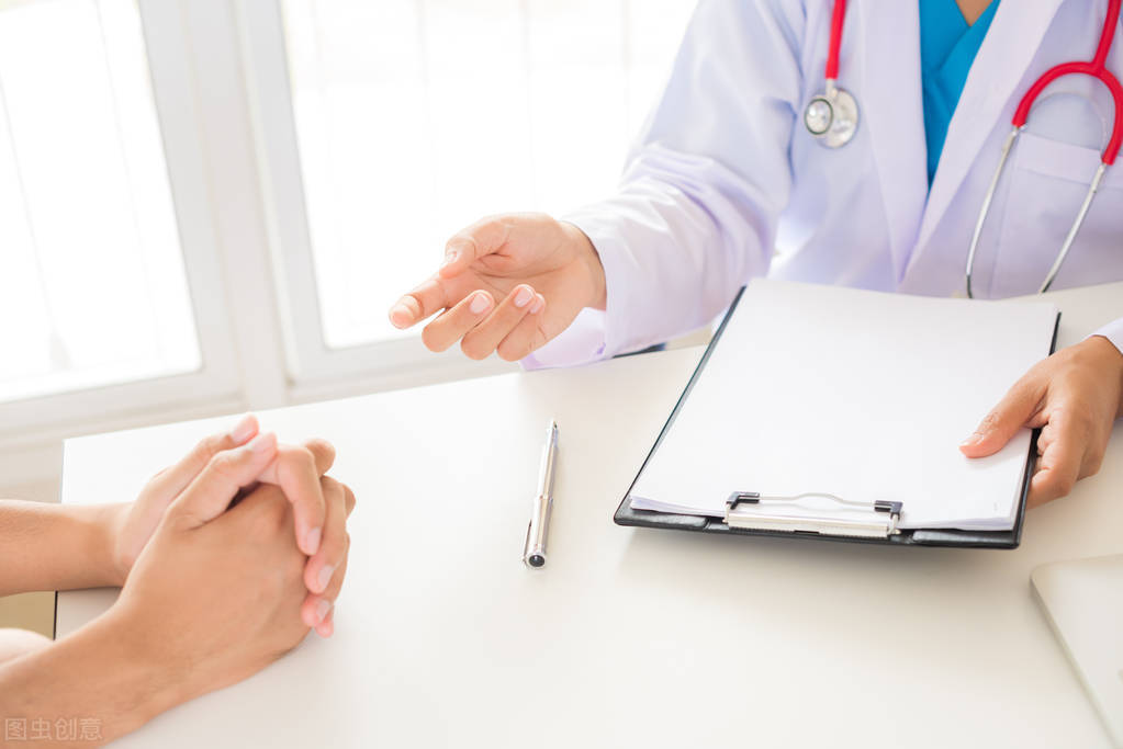 高血压自我降压方法穴位按摩,高血压自我降压方法喝什么茶