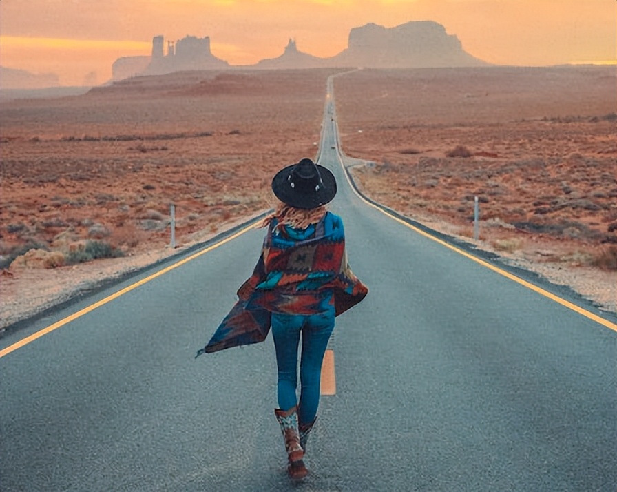 右眼皮跳真的会有不好的事情发生,右眼皮跳真的会有不好的事情发生吗