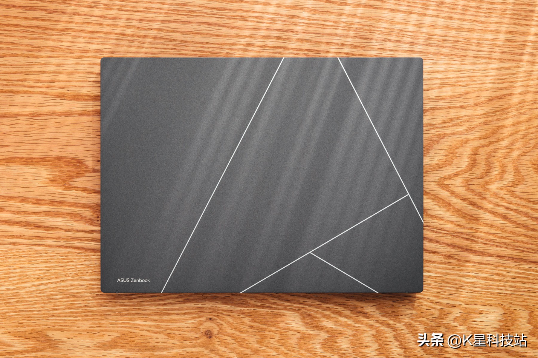 华硕灵耀x13轻薄本单手开合,华硕灵耀13深度评测