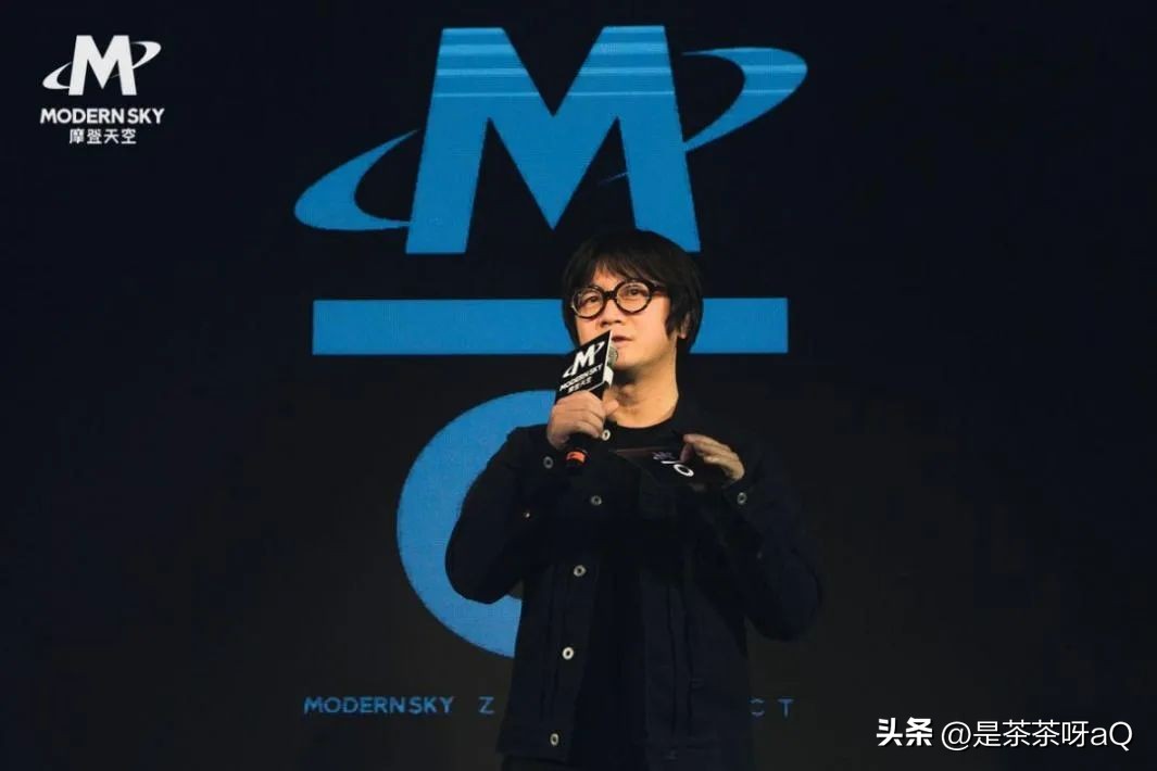 3天收割近2000万！音乐节扎堆背后，藏着这么多投资大佬