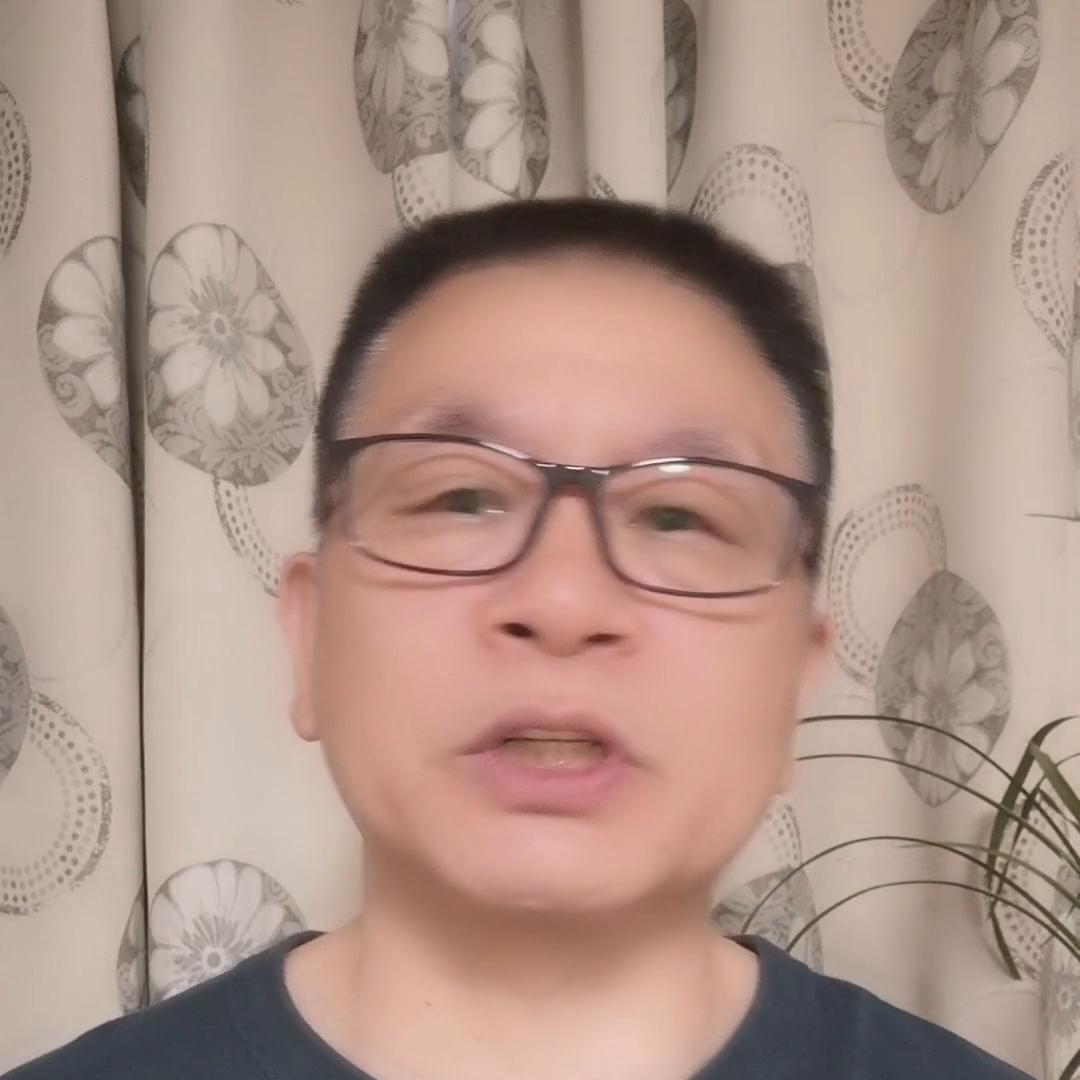 三年疫情，县财政没钱，罚款填！货车司机最怕什么？#货车...