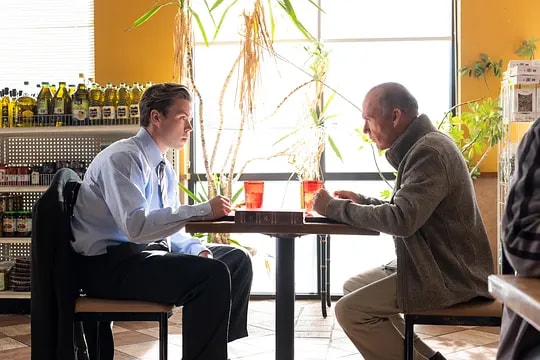 漫威的八大经典神剧,漫威最值得看的十部剧