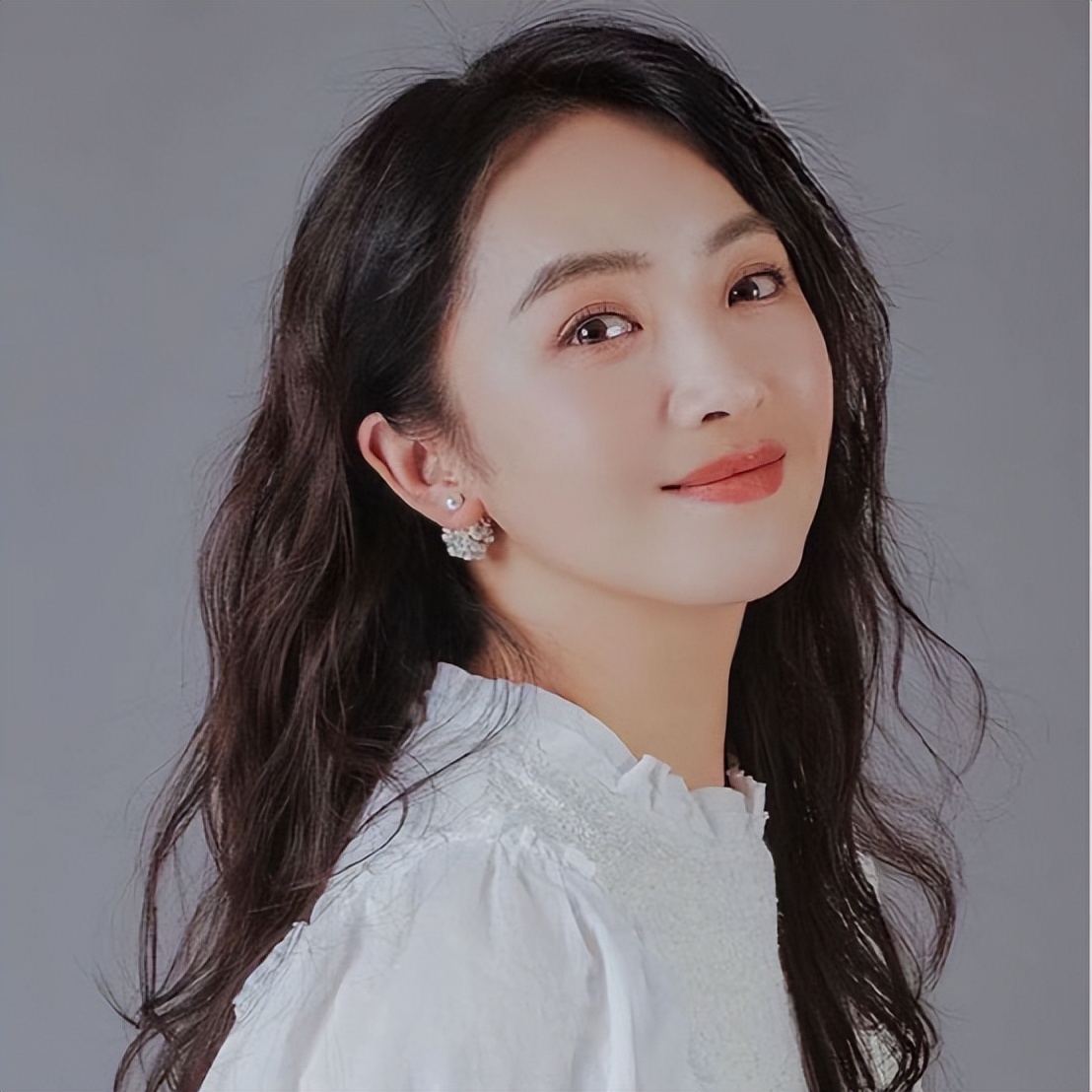 特种兵之火凤凰演员再聚首,特种兵之火凤凰演员今昔对比