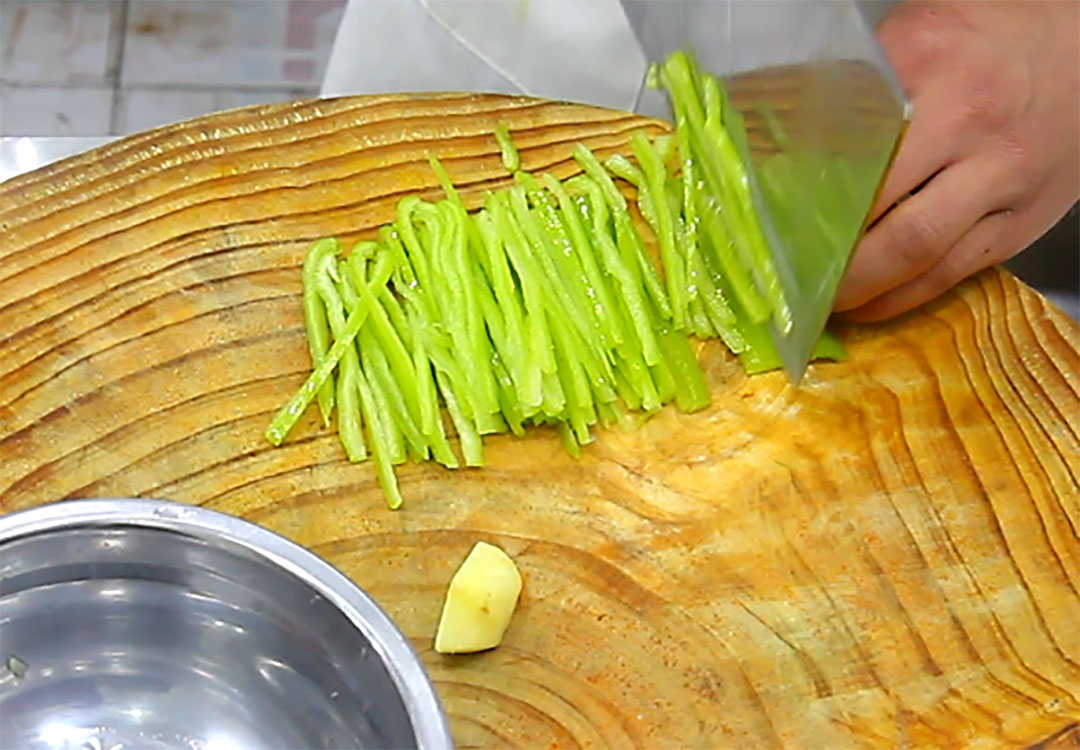 每天晚餐食谱推荐,一周晚餐美食安排表