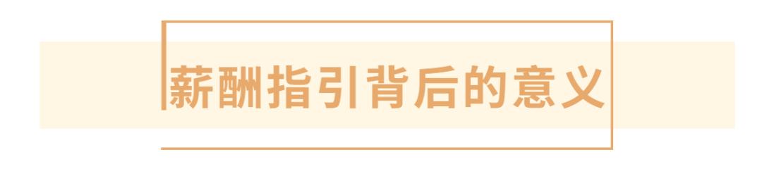 基金经理把钱投资基金可以吗,基金是如何做到对基民负责的