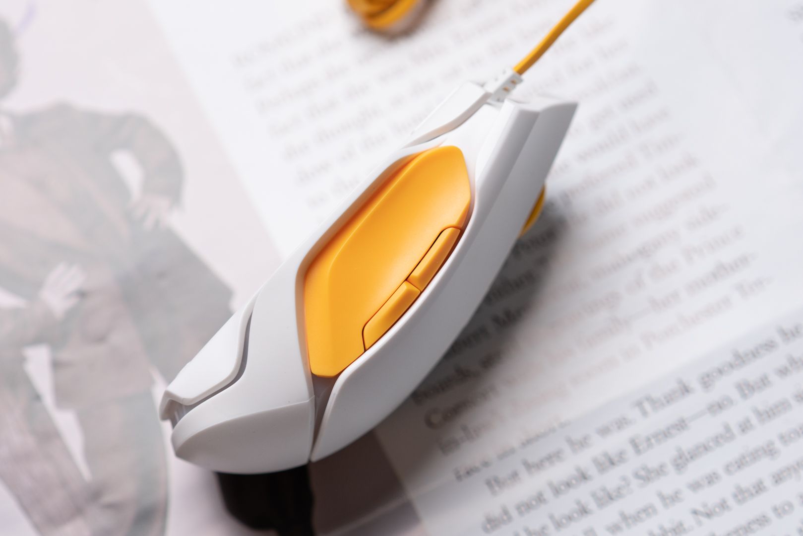 贱驴鼠标112有驱动吗,50元以下好玩的单机游戏