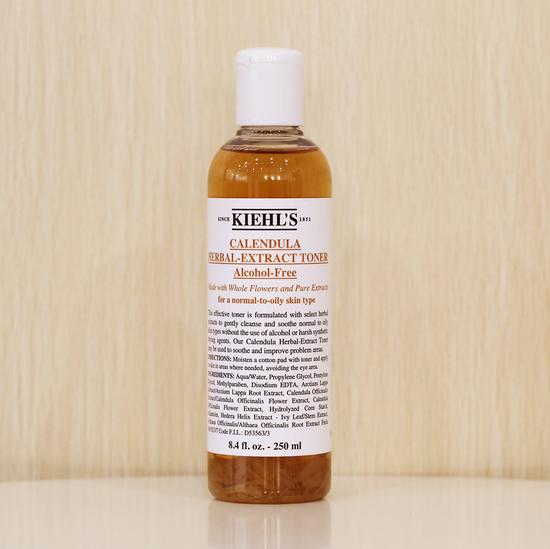 去英国买什么护肤品,去英国要买什么礼物