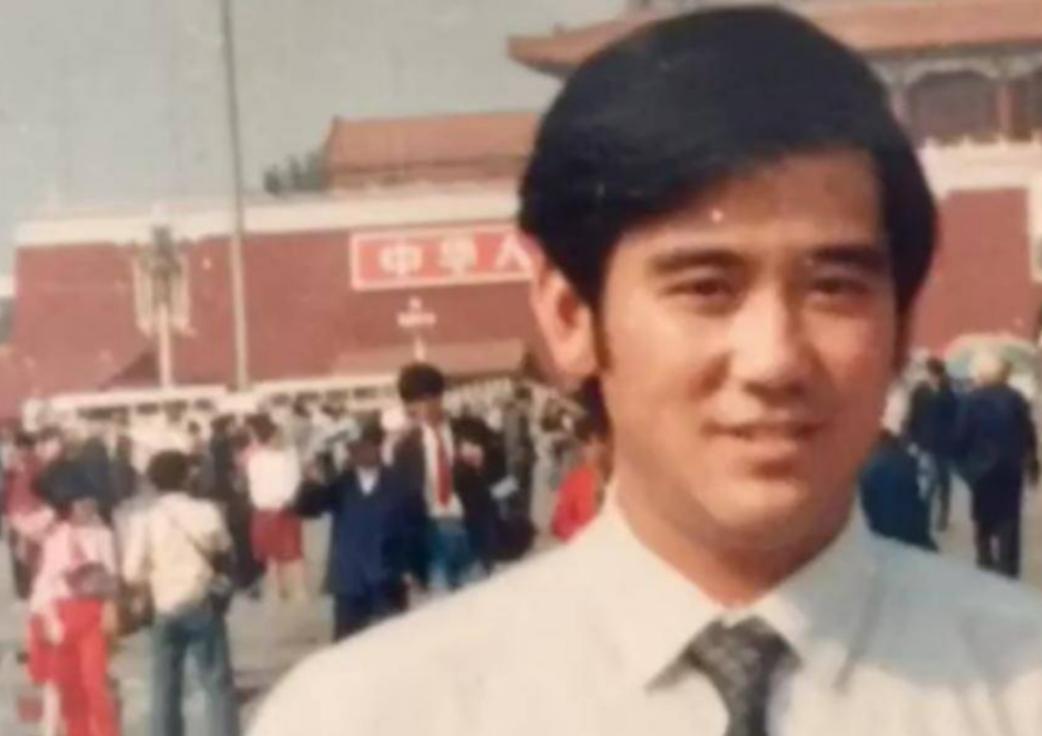 甲继海俄罗斯妻子简介,甲继海俄罗斯老婆